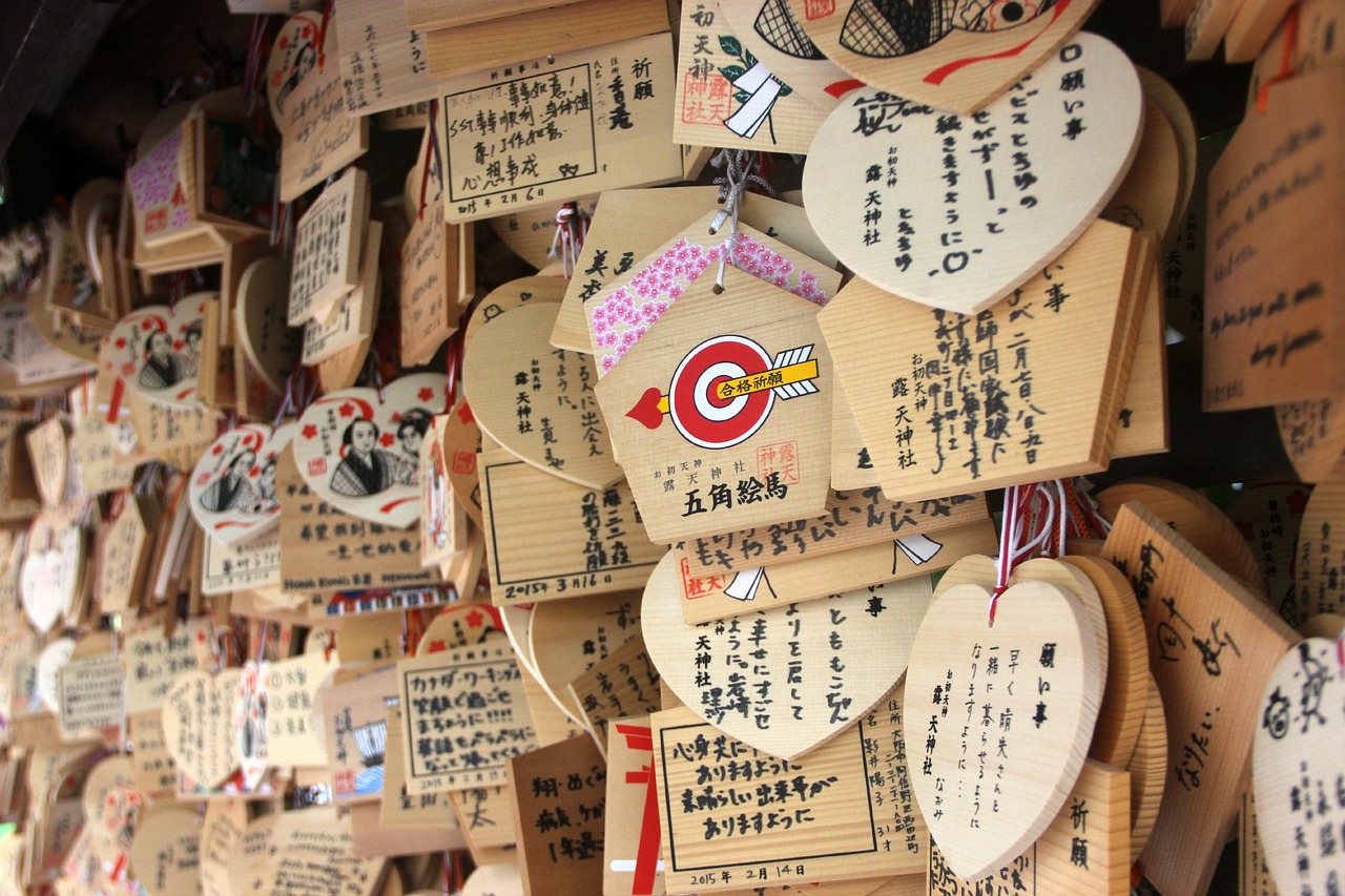 齐齐哈尔健康、安全与幸福：日本留学生活中的重要注意事项